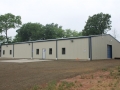 60x100 Building.jpg