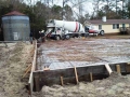 IMG_20131120_113206 corred.jpg