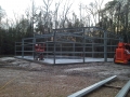 IMG_20131204_163441.jpg