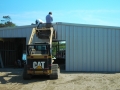 sd3 325 corred.jpg