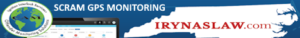 GPS Tracking Monitoring for Pre-trial release in North Carolina. Thanks to Iryna's Law getting out of prison might require a GPS anklet and SCRAM Systems and CAM LLC can HELP!